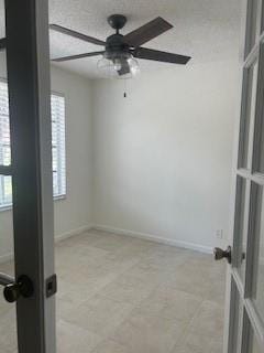 9898 Kamena Circle 9898 — photo 9
