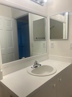 9898 Kamena Circle 9898 — photo 10