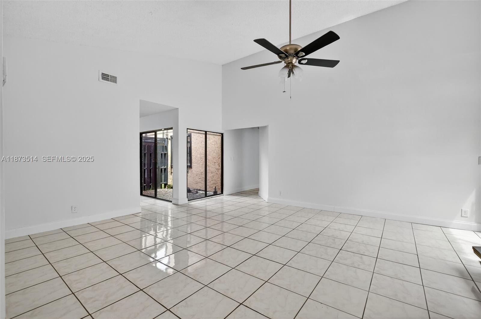 9261 NW 49th Place — photo 6