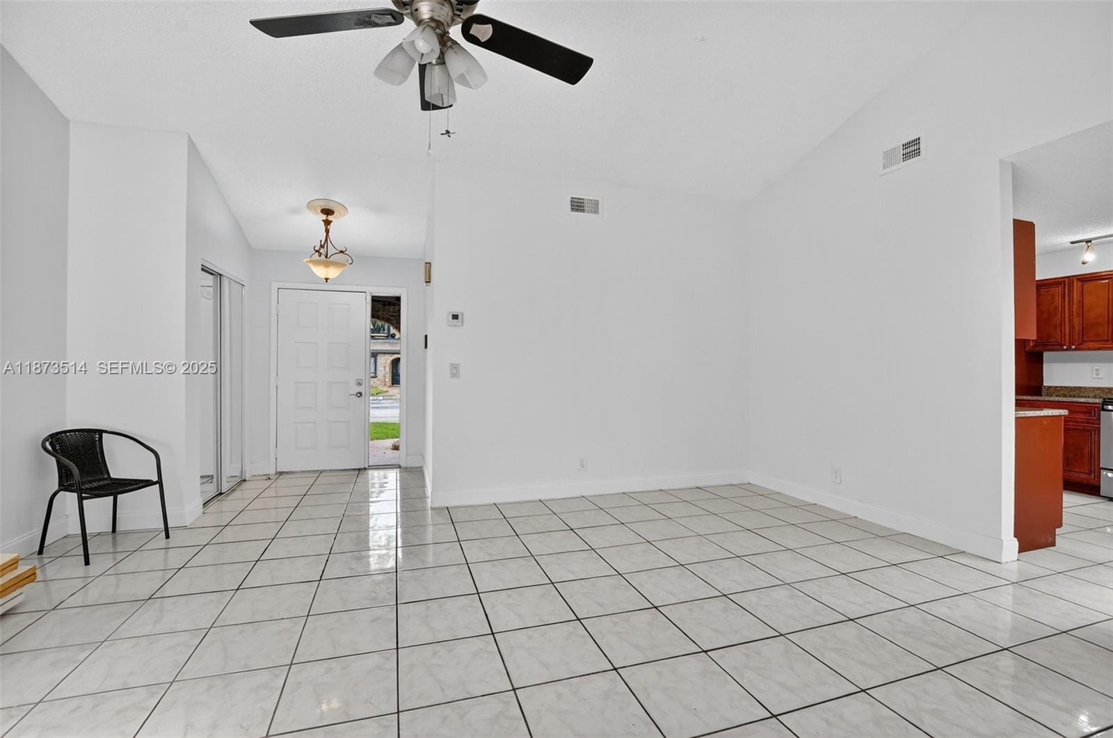 9261 NW 49th Place — photo 8