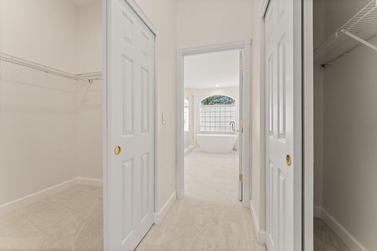 4892 SW Hammock Creek Drive, Palm City, FL 34990 photo 21