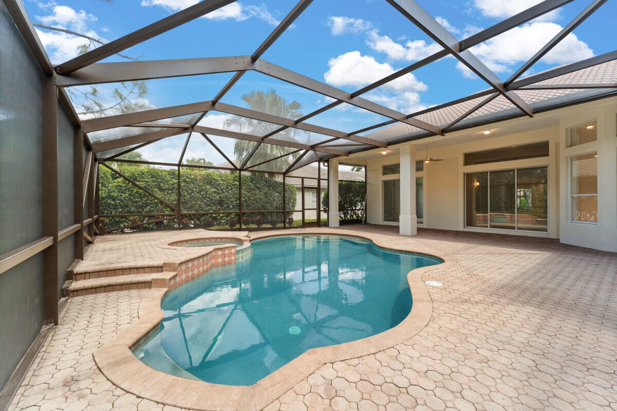 4892 SW Hammock Creek Drive, Palm City, FL 34990 photo 29