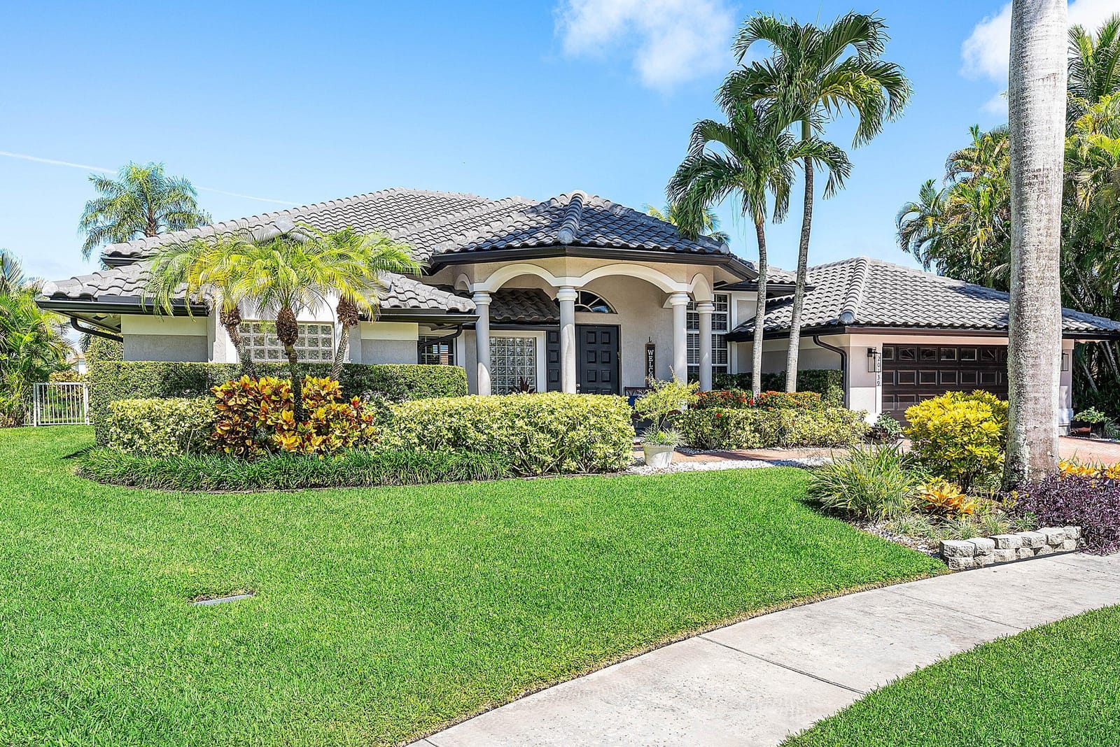 20139 S Key Drive, Boca Raton, FL 33498