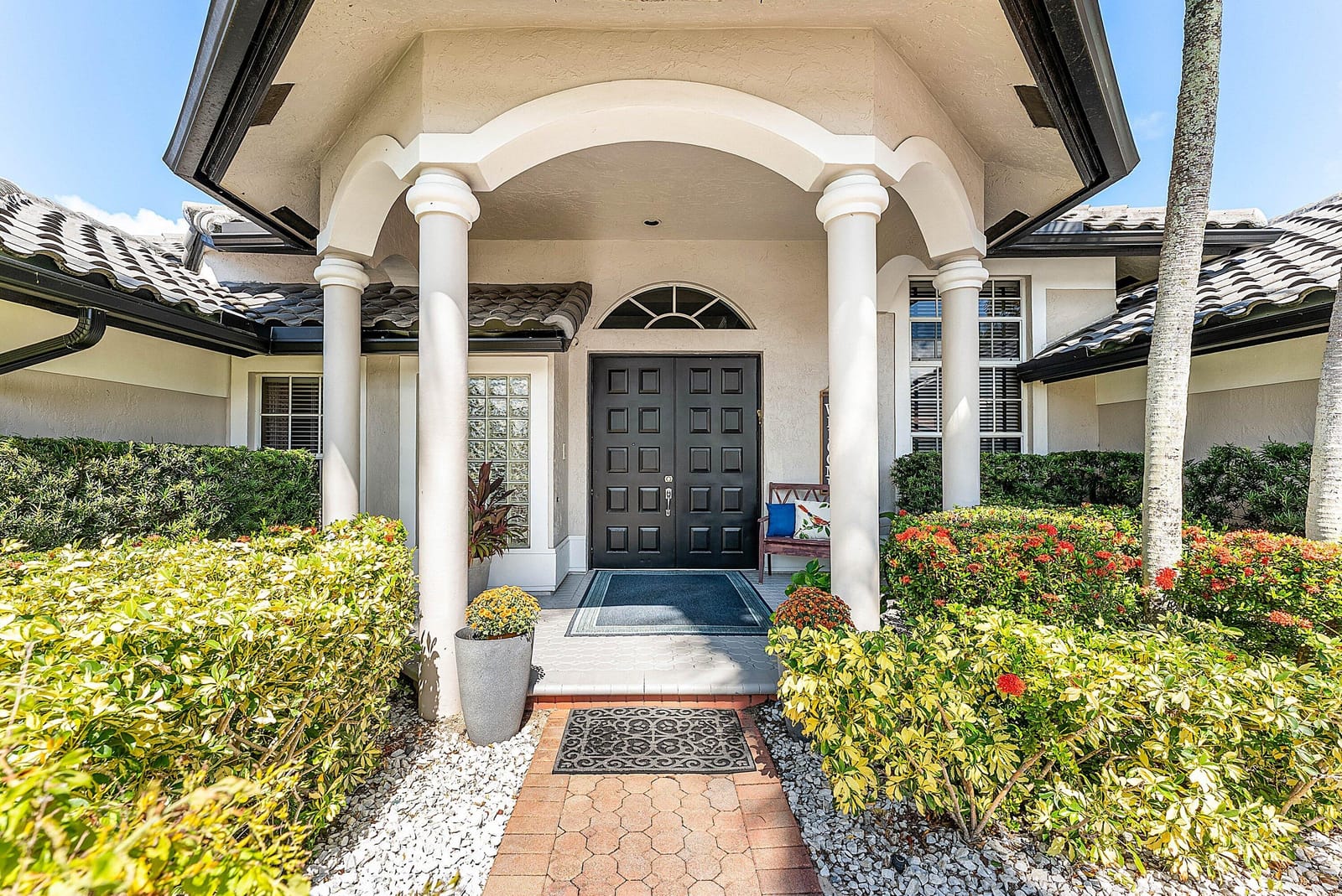 20139 S Key Drive, Boca Raton, FL 33498 photo 2