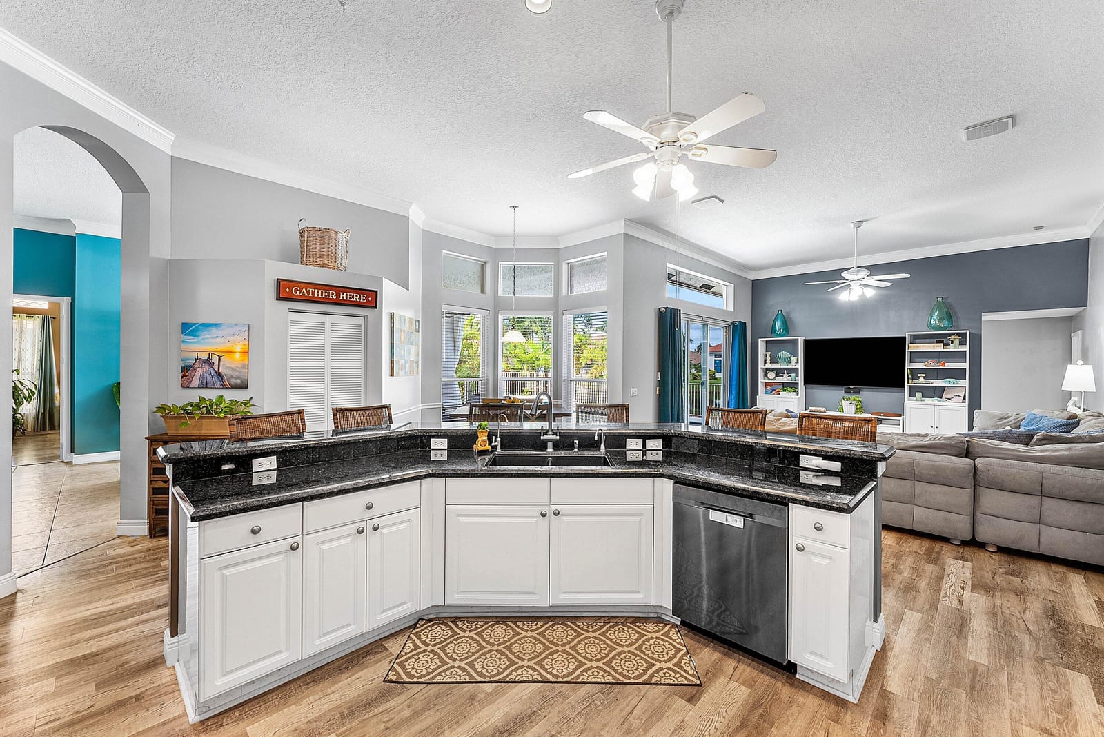 20139 S Key Drive, Boca Raton, FL 33498 photo 11