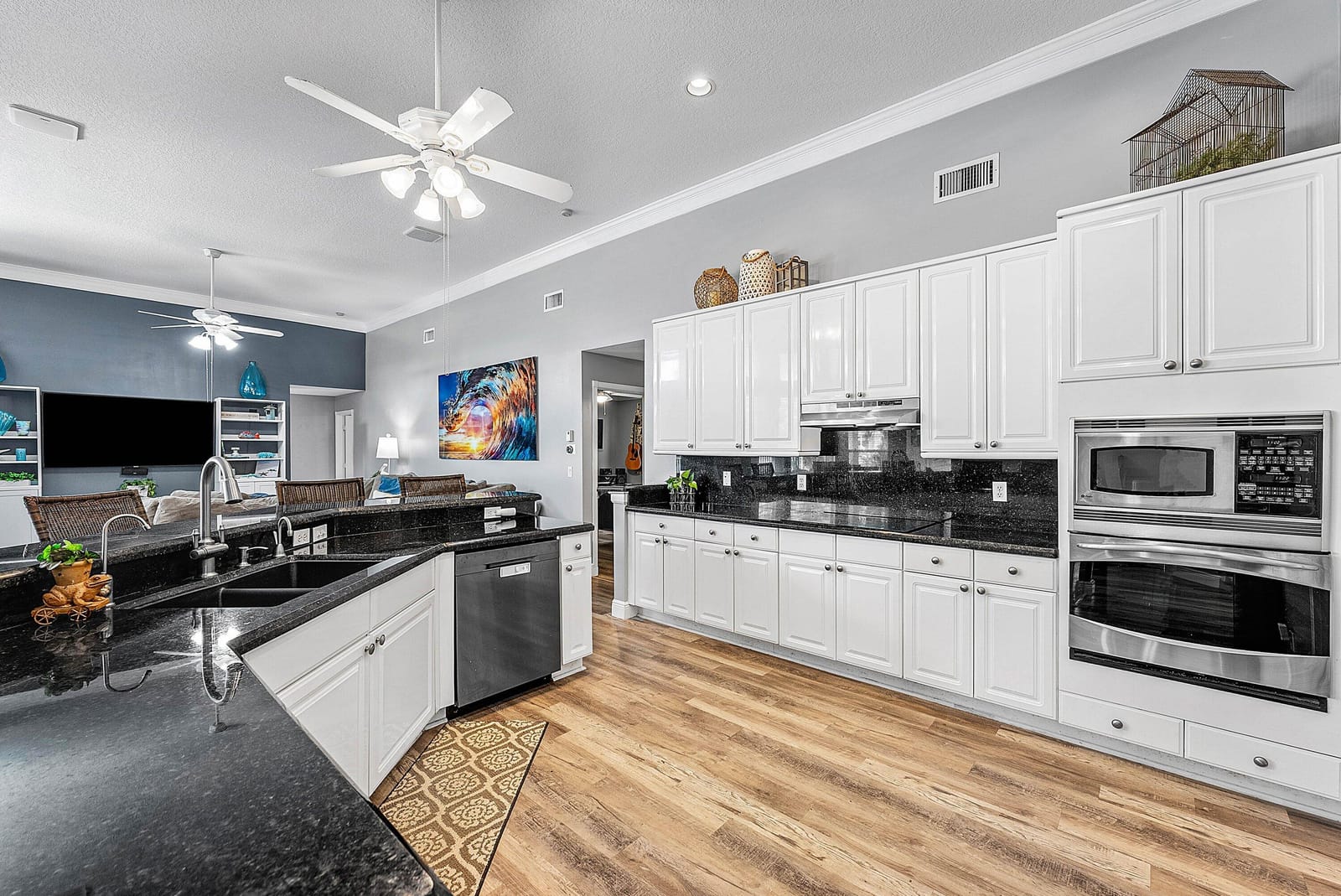 20139 S Key Drive, Boca Raton, FL 33498 photo 12