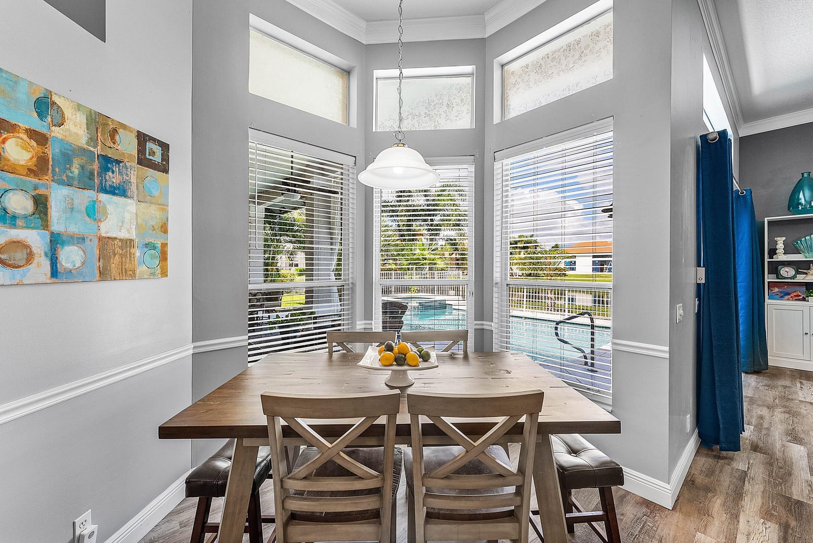 20139 S Key Drive, Boca Raton, FL 33498 photo 14