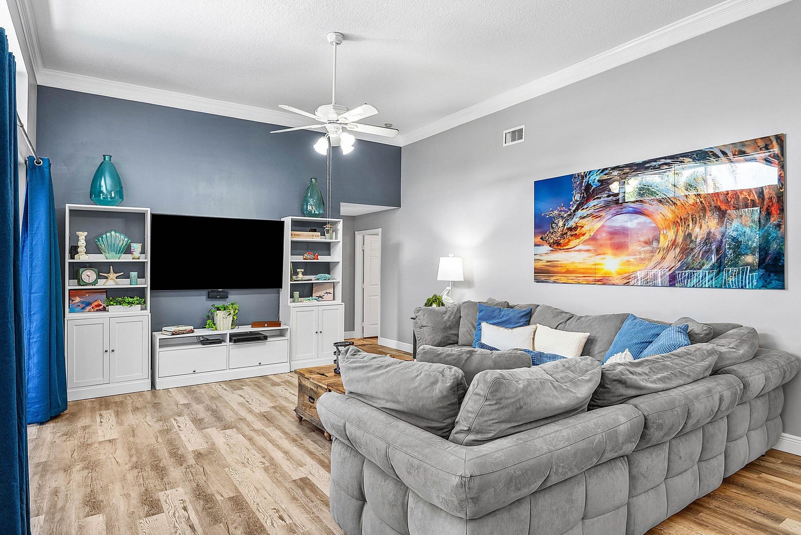20139 S Key Drive, Boca Raton, FL 33498 photo 15