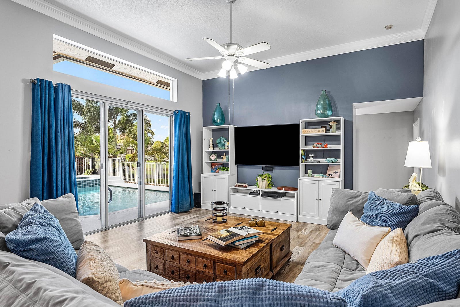 20139 S Key Drive, Boca Raton, FL 33498 photo 16