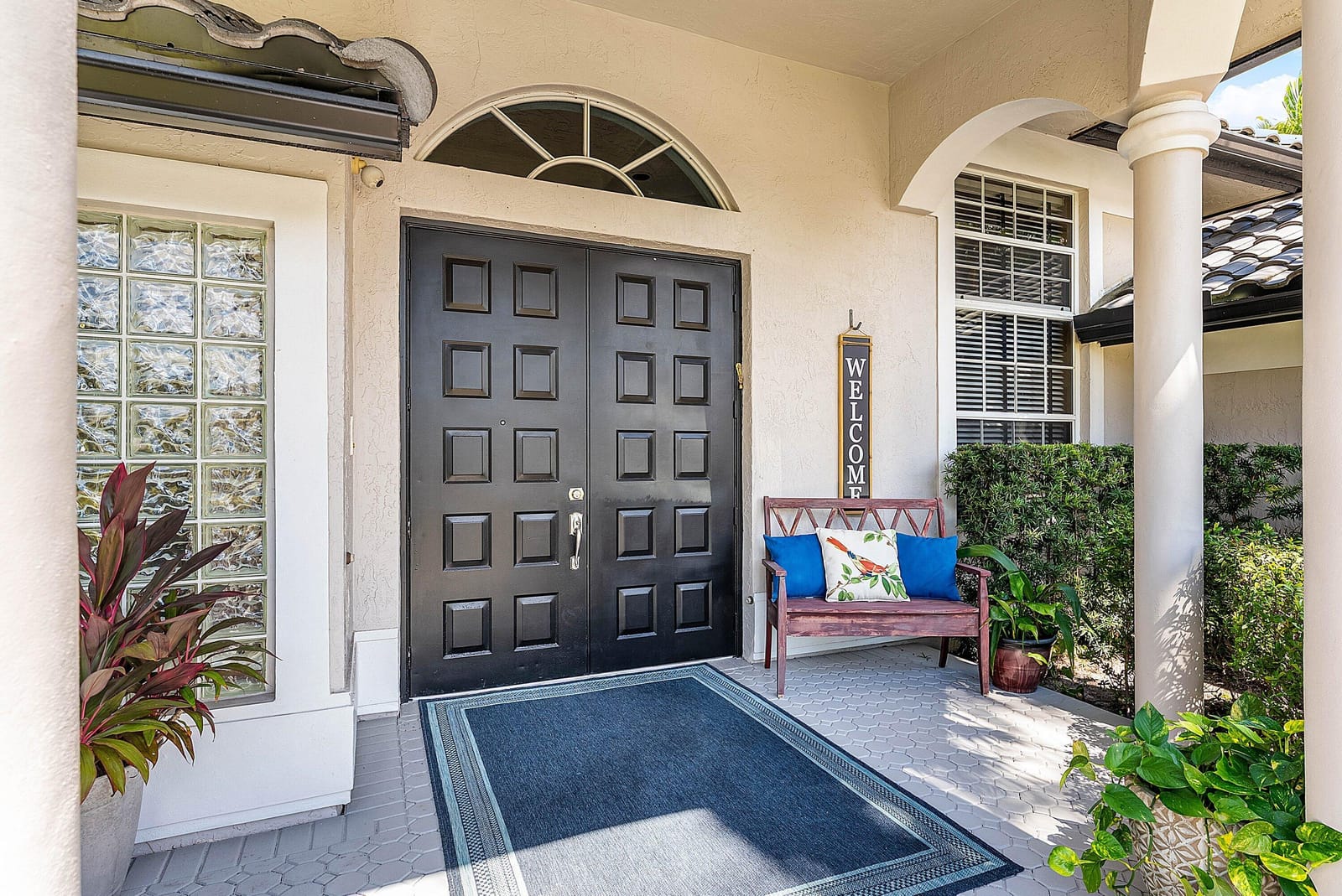 20139 S Key Drive, Boca Raton, FL 33498 photo 3