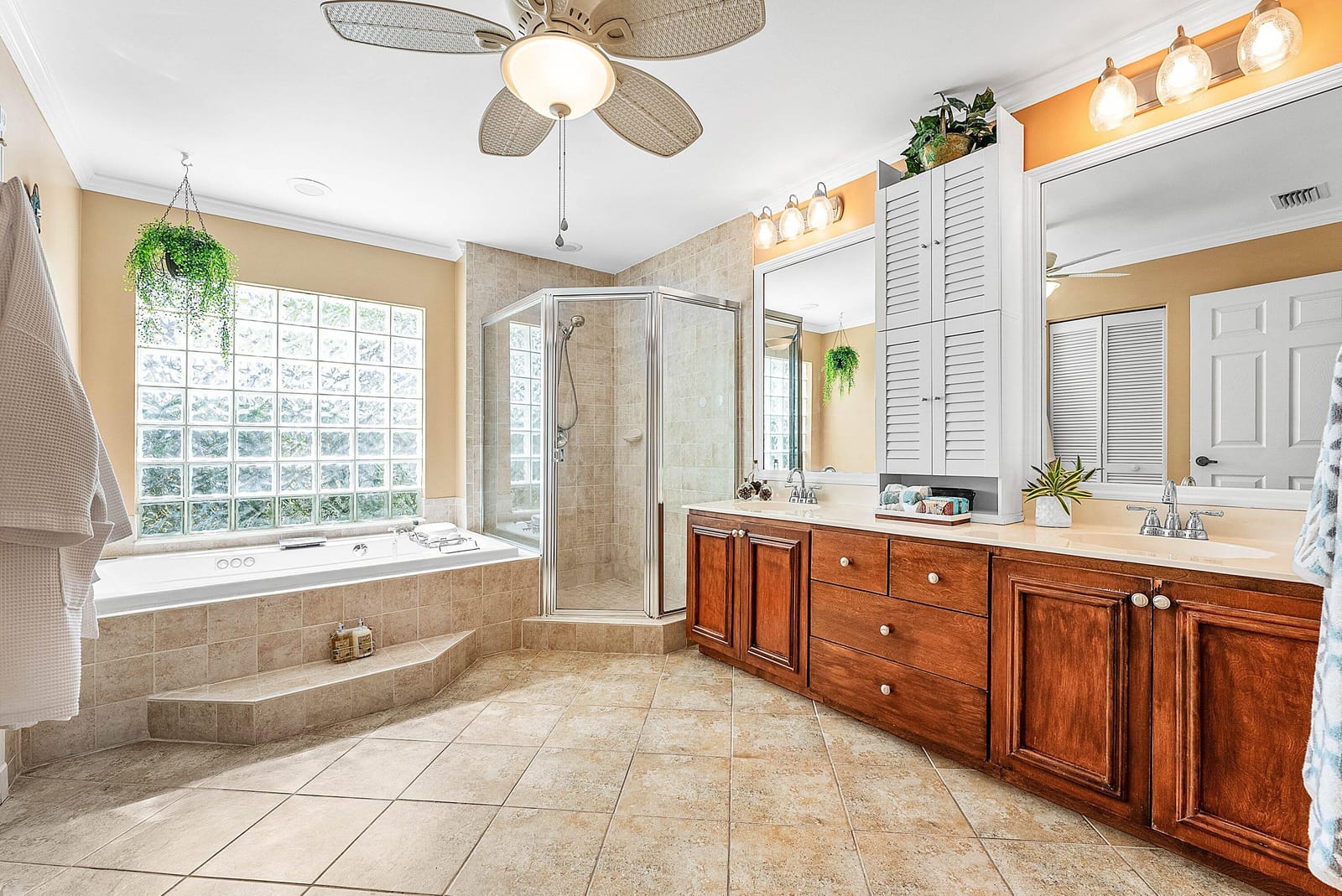 20139 S Key Drive, Boca Raton, FL 33498 photo 24