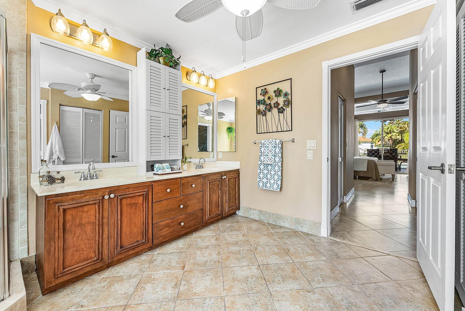 20139 S Key Drive, Boca Raton, FL 33498 photo 26