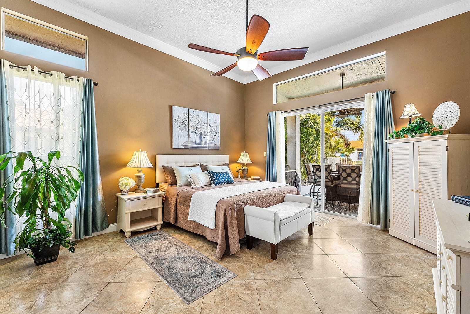 20139 S Key Drive, Boca Raton, FL 33498 photo 27