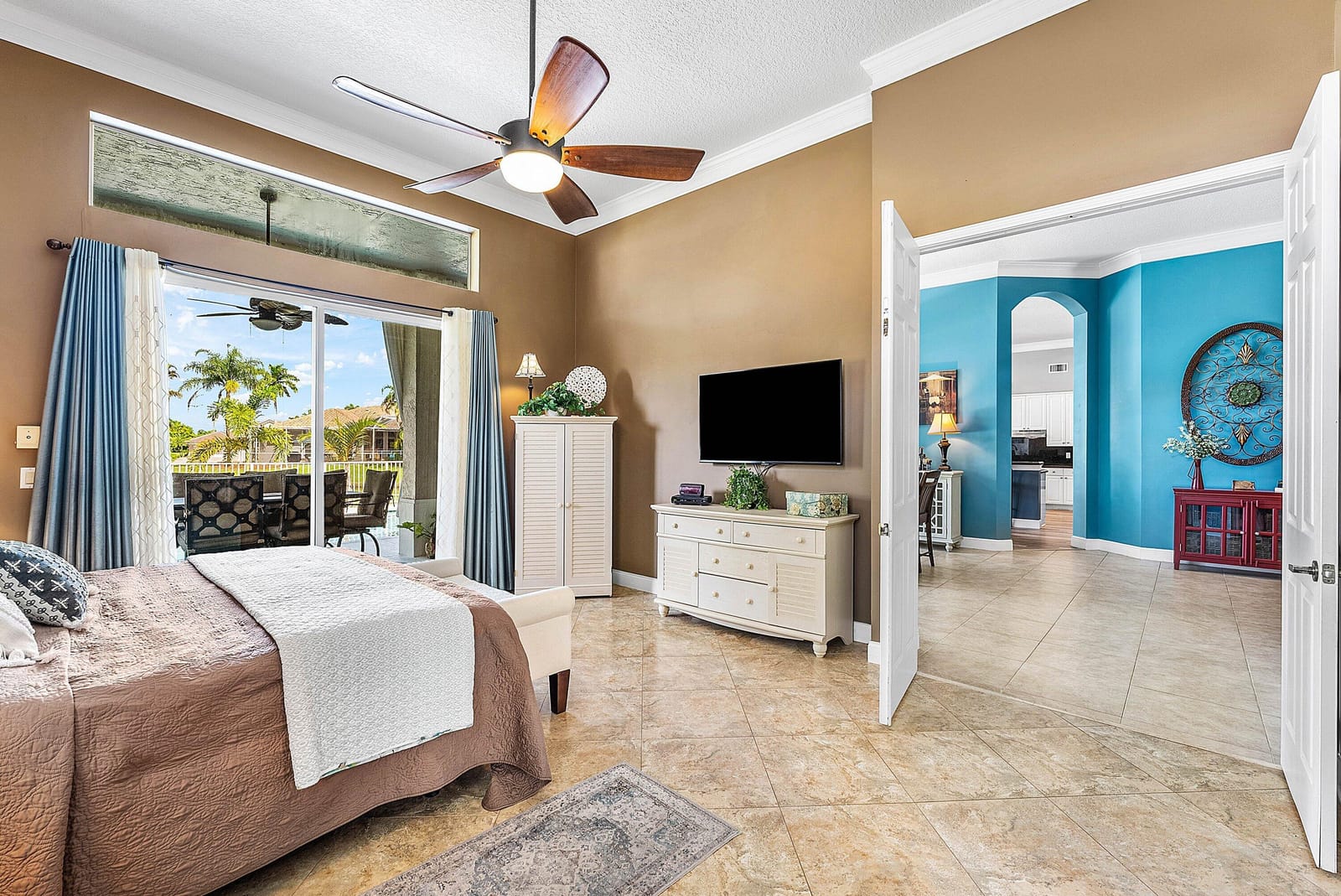20139 S Key Drive, Boca Raton, FL 33498 photo 29