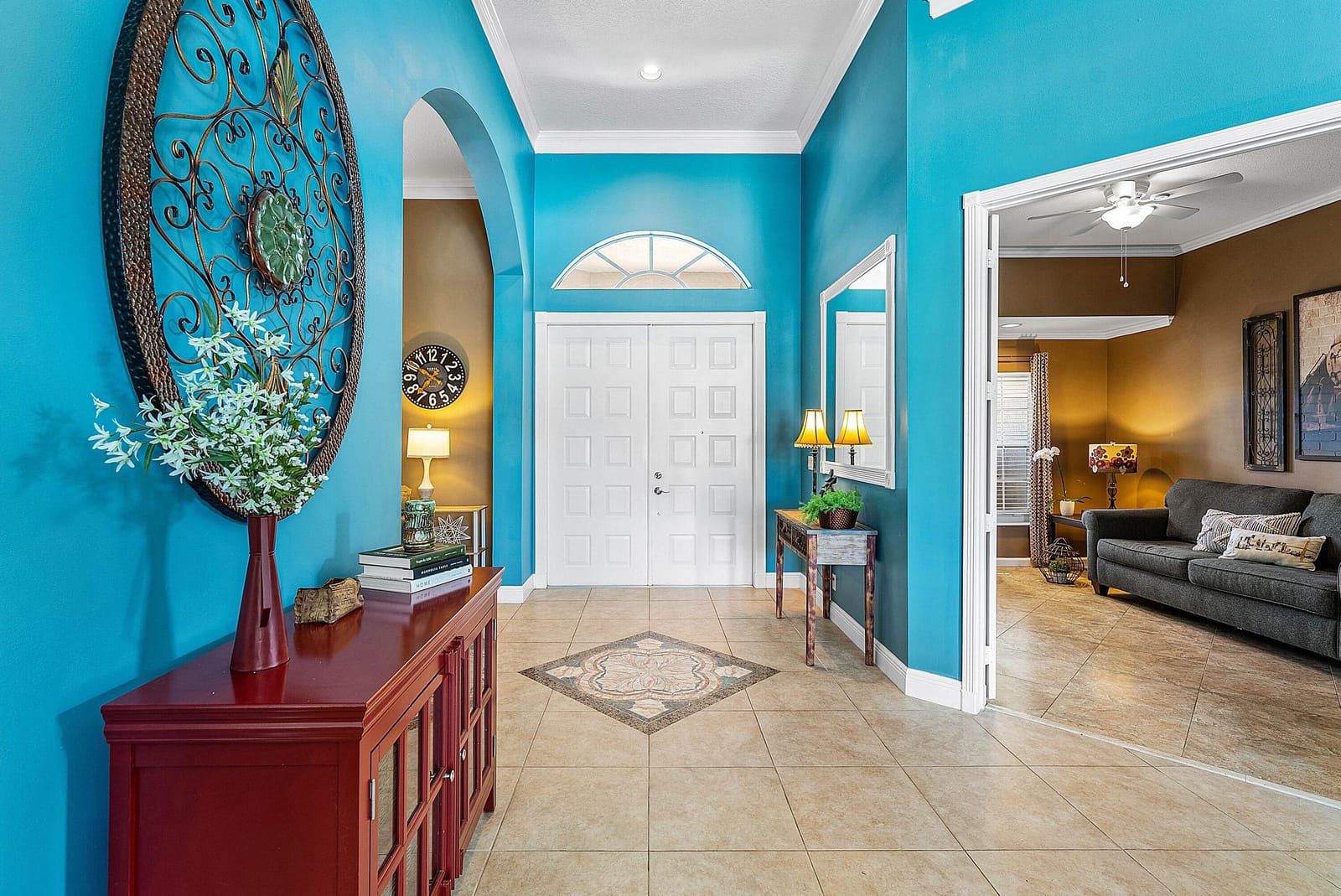 20139 S Key Drive, Boca Raton, FL 33498 photo 4