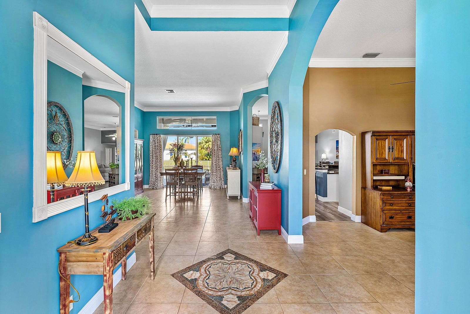20139 S Key Drive, Boca Raton, FL 33498 photo 5