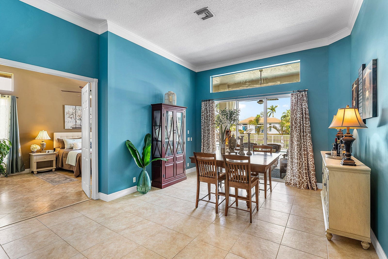20139 S Key Drive, Boca Raton, FL 33498 photo 6