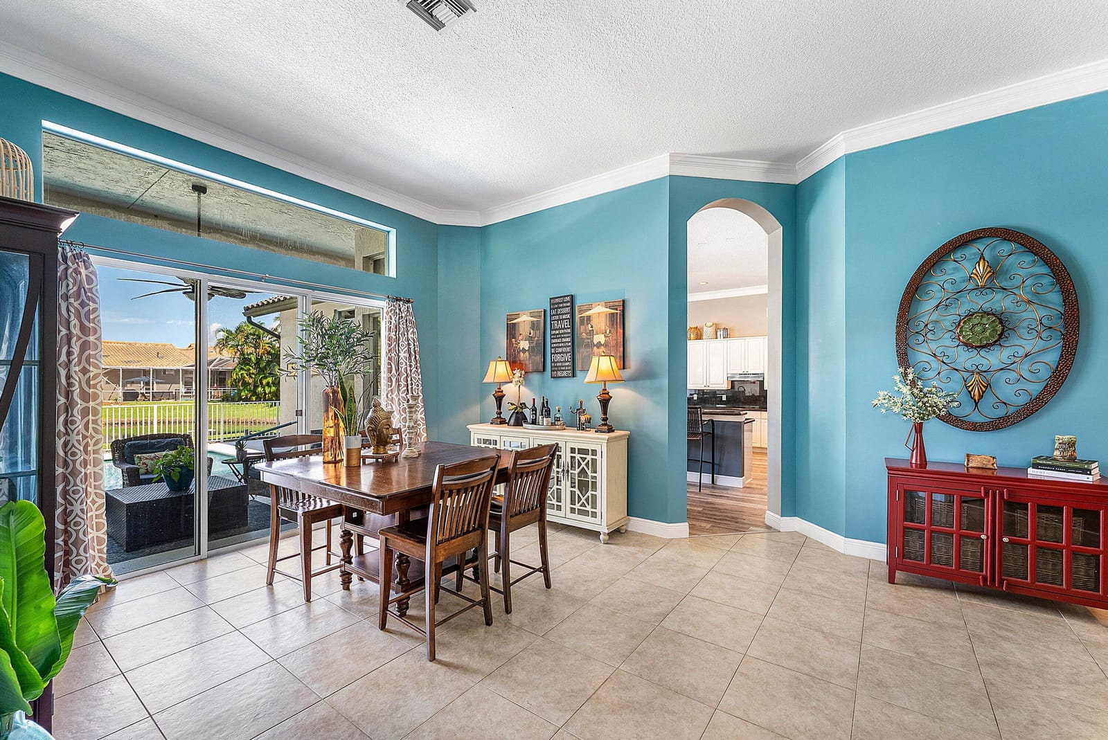20139 S Key Drive, Boca Raton, FL 33498 photo 7