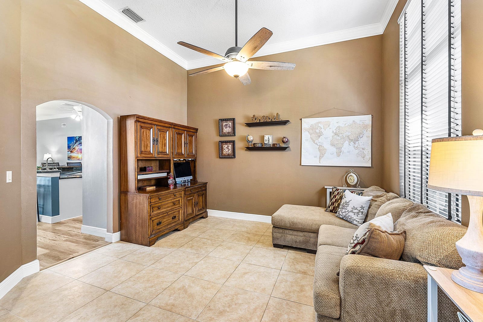 20139 S Key Drive, Boca Raton, FL 33498 photo 8