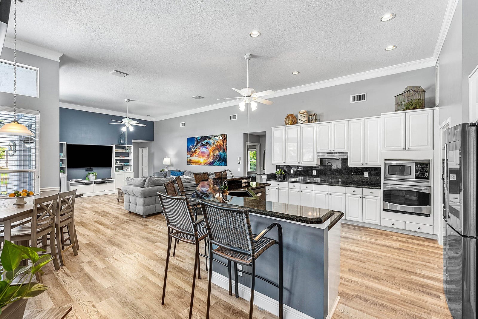 20139 S Key Drive, Boca Raton, FL 33498 photo 9