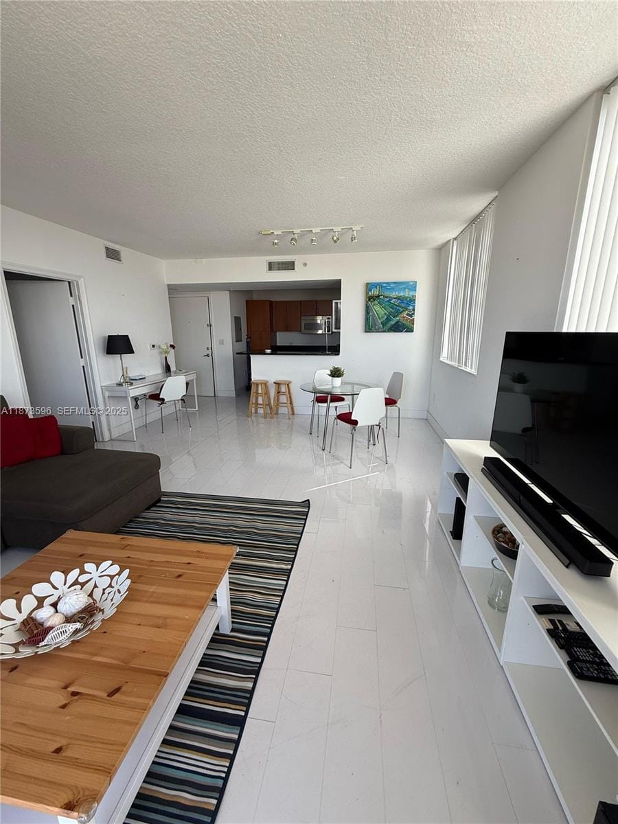 18800 NE 29th Avenue 801, Aventura, FL 33180 photo 13