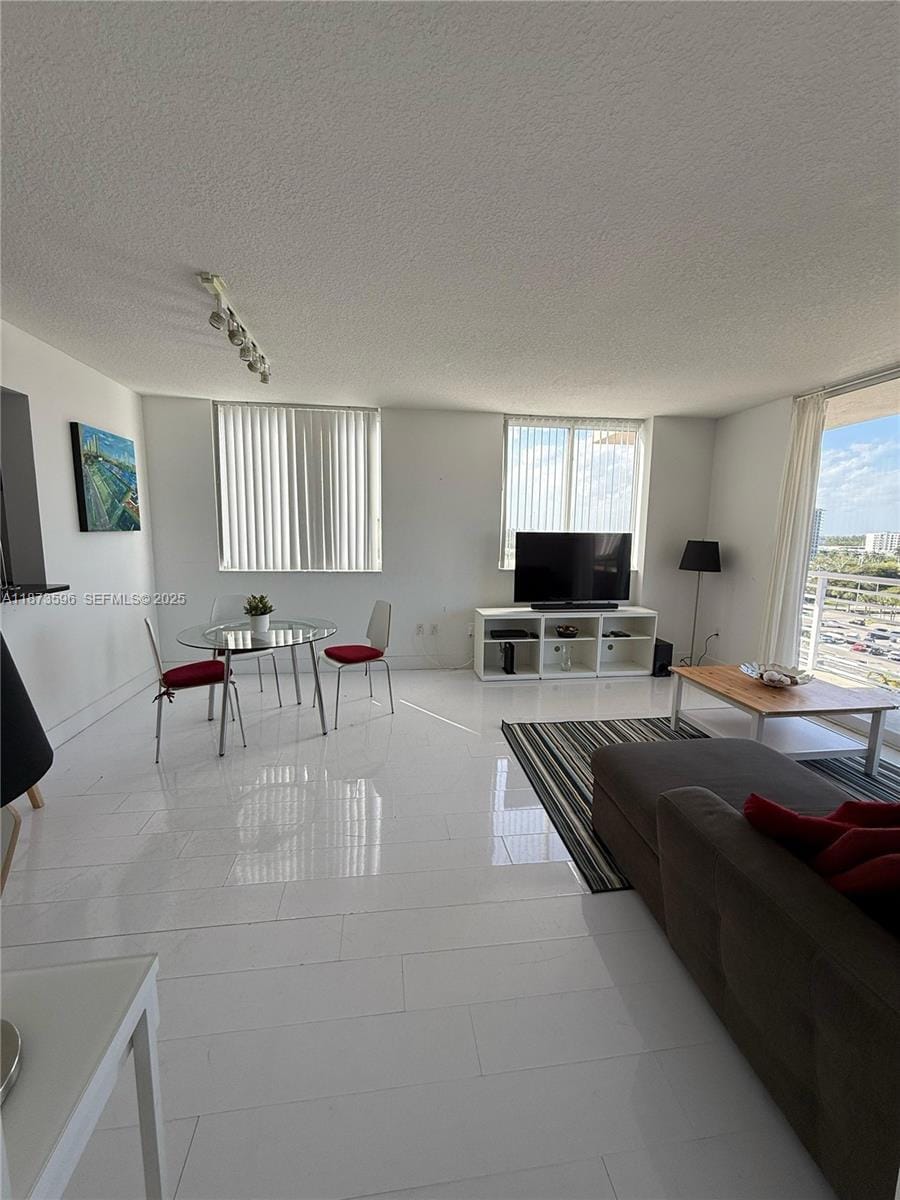 18800 NE 29th Avenue 801, Aventura, FL 33180 photo 14