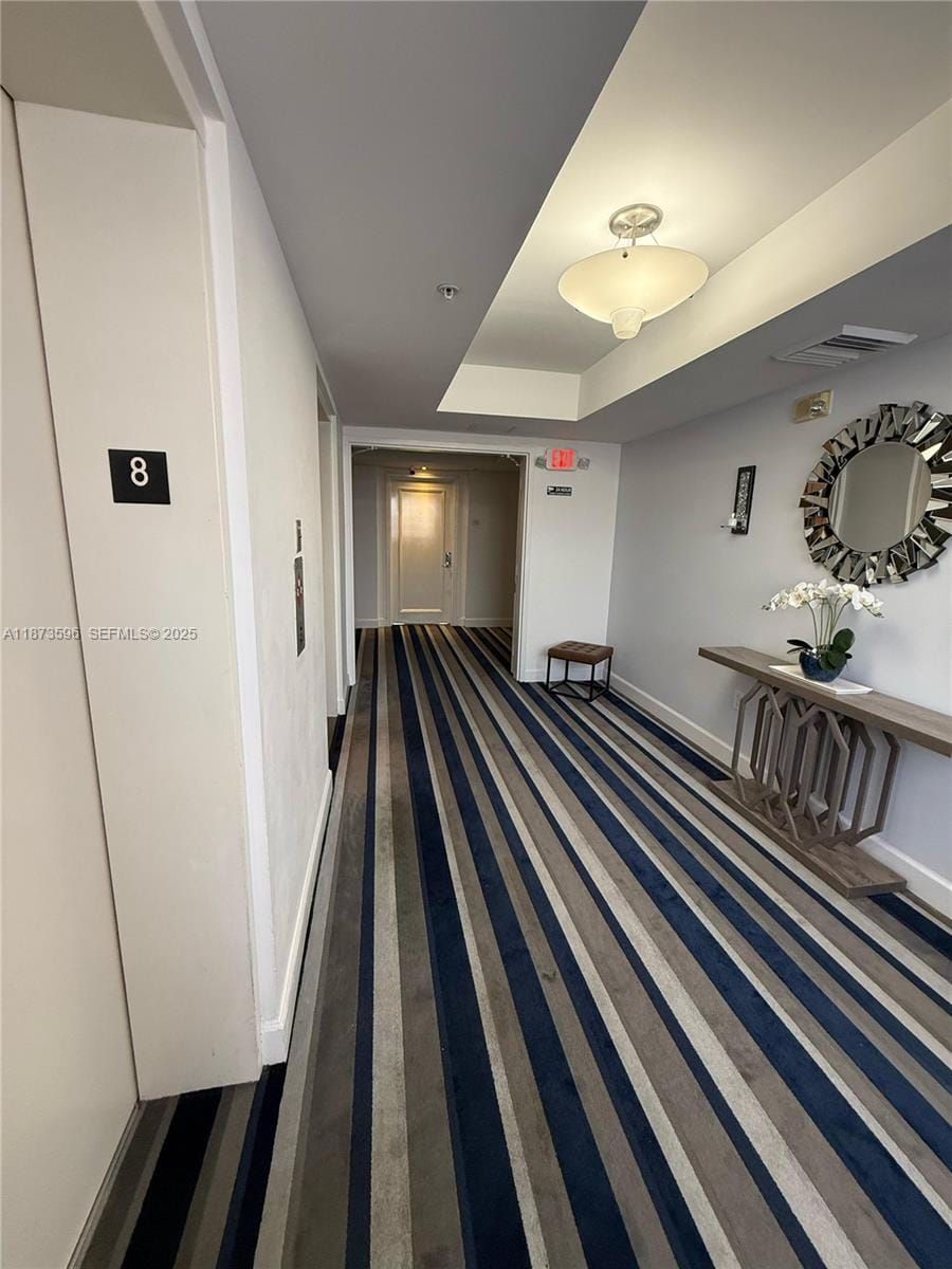 18800 NE 29th Avenue 801 — photo 3
