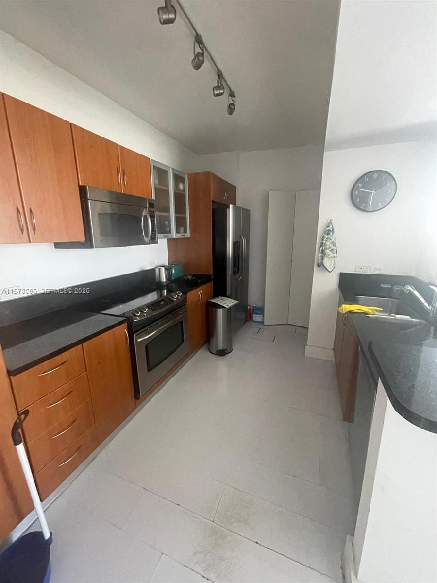 18800 NE 29th Avenue 801 — photo 8