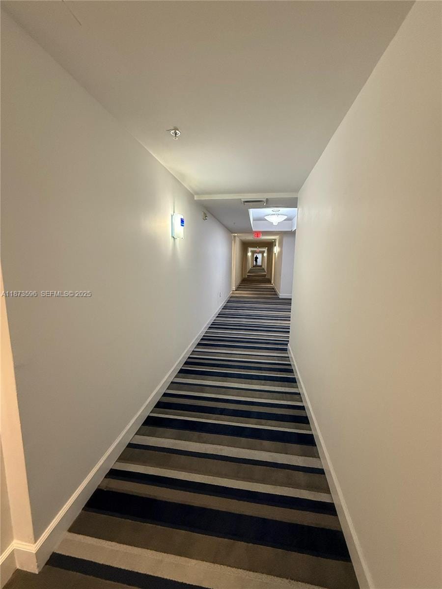 18800 NE 29th Avenue 801 — photo 10