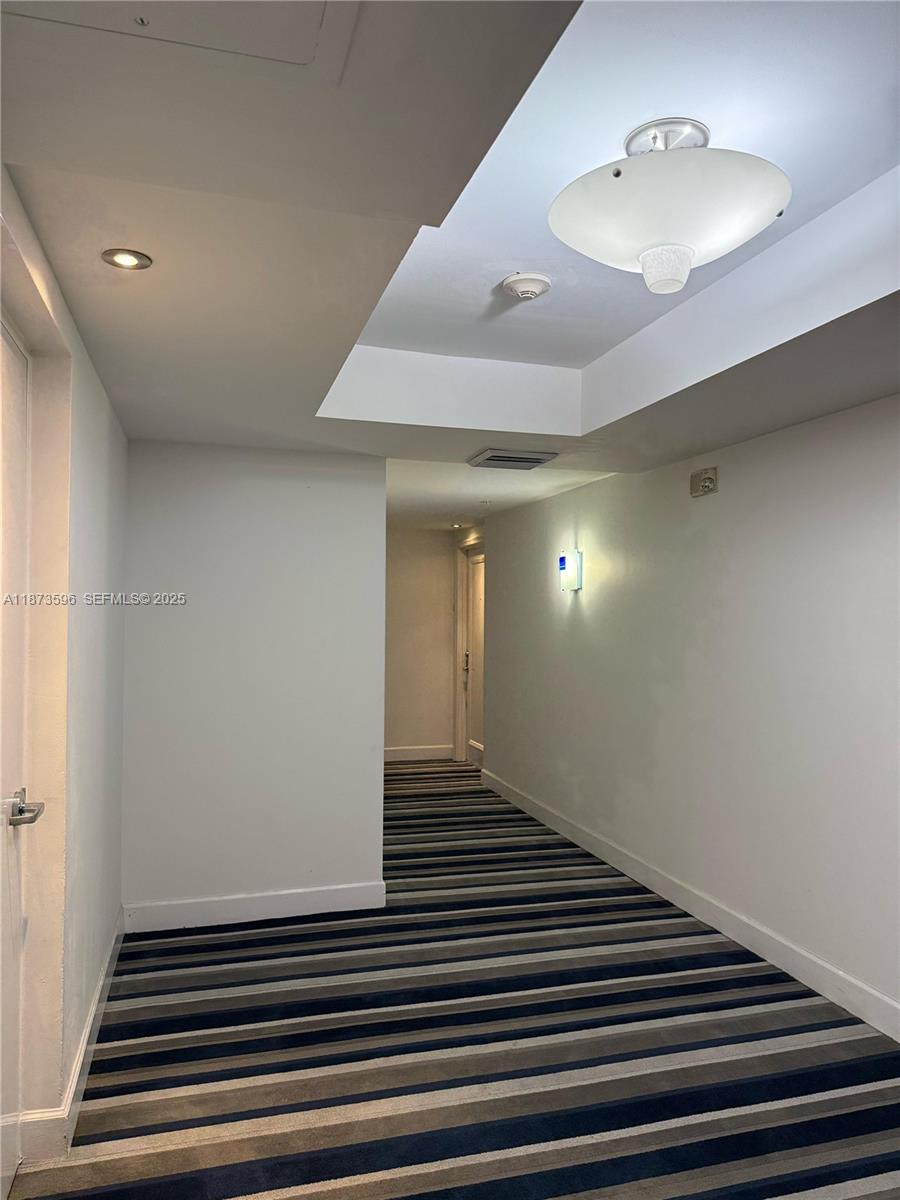 18800 NE 29th Avenue 801, Aventura, FL 33180, Aventura