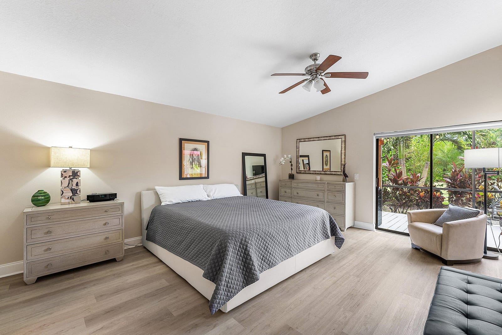 21380 Bridge View Drive, Boca Raton, FL 33428 photo 13
