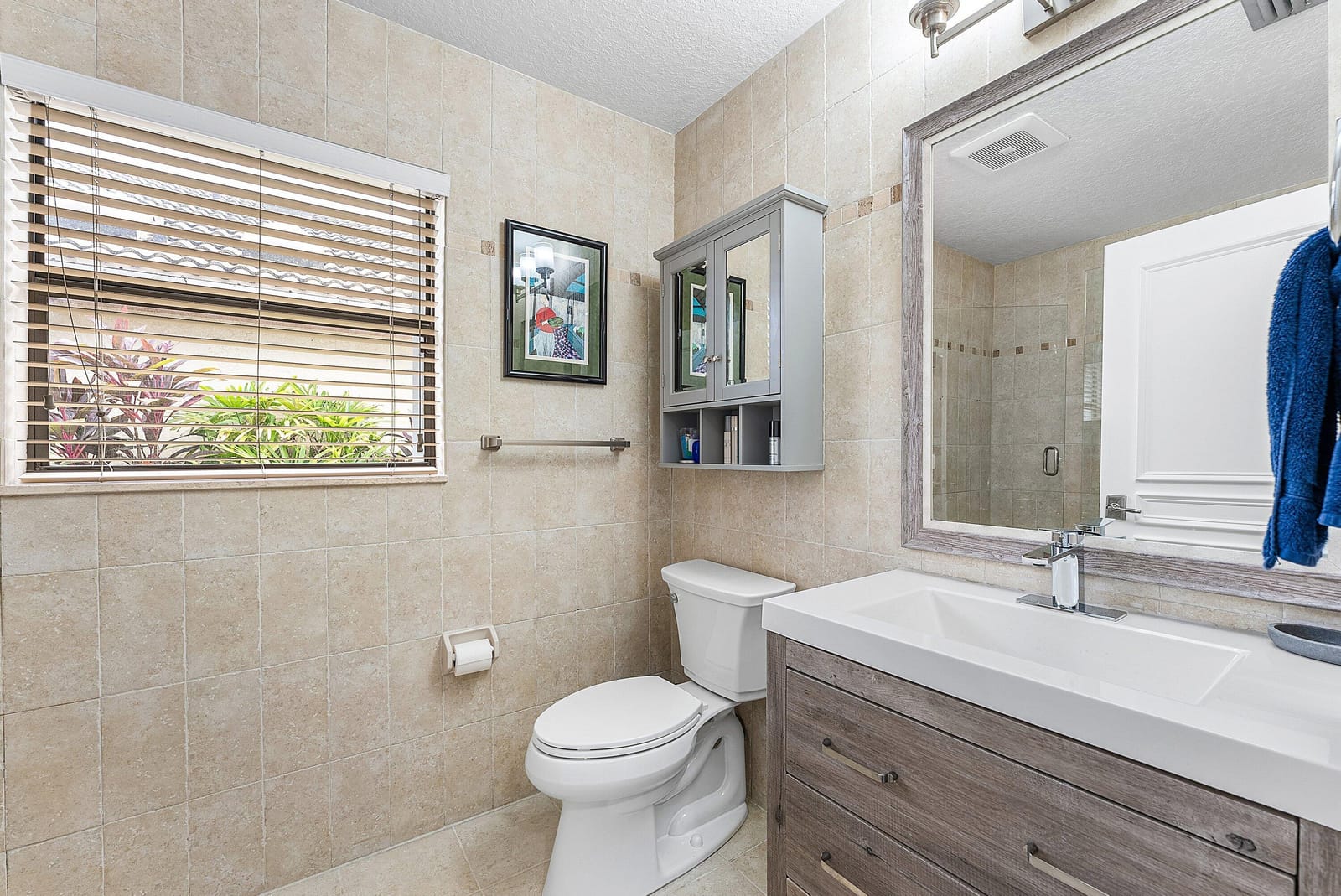 21380 Bridge View Drive, Boca Raton, FL 33428 photo 22