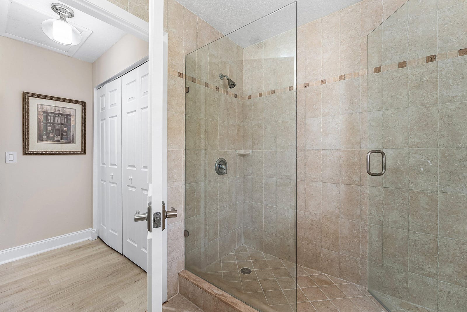 21380 Bridge View Drive, Boca Raton, FL 33428 photo 23
