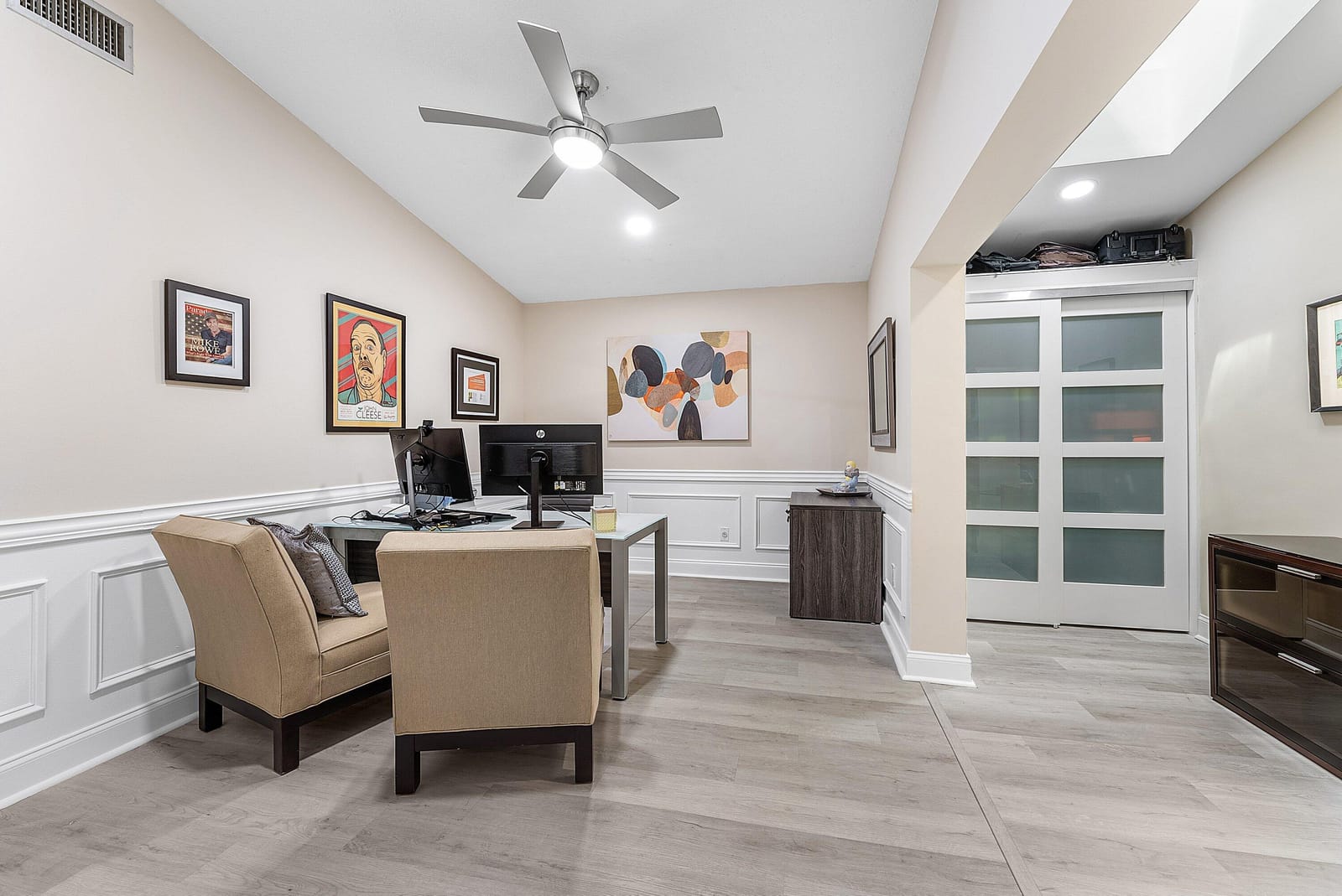 21380 Bridge View Drive, Boca Raton, FL 33428 photo 24