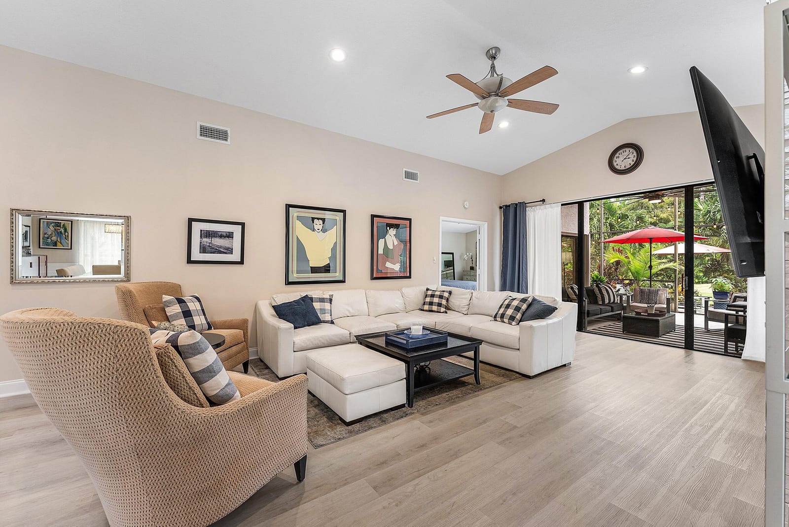 21380 Bridge View Drive, Boca Raton, FL 33428 photo 6