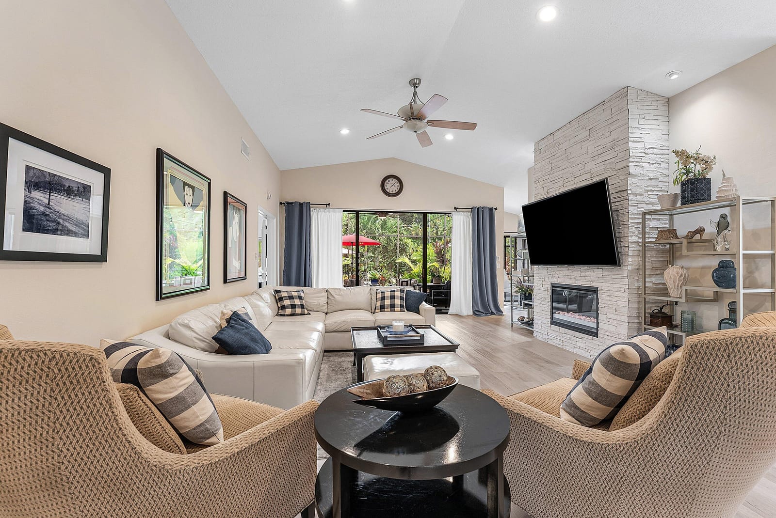 21380 Bridge View Drive, Boca Raton, FL 33428 photo 7