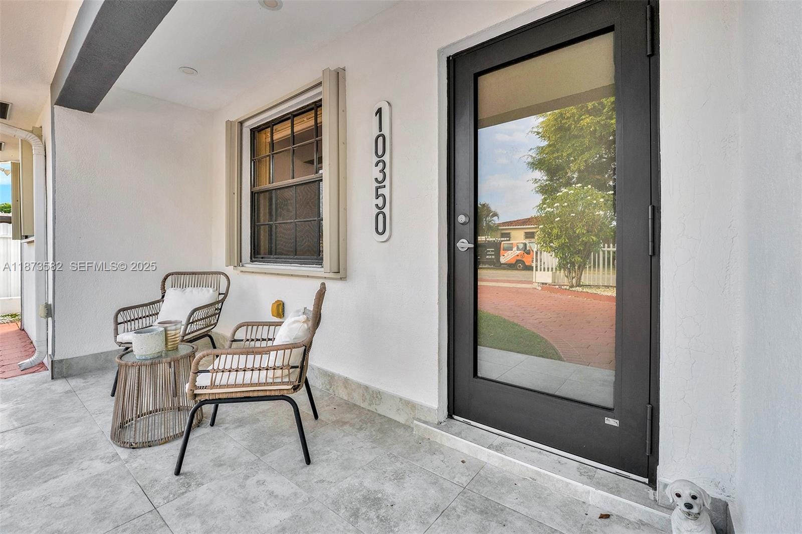 10350 SW 30th Street, Miami, FL 33165