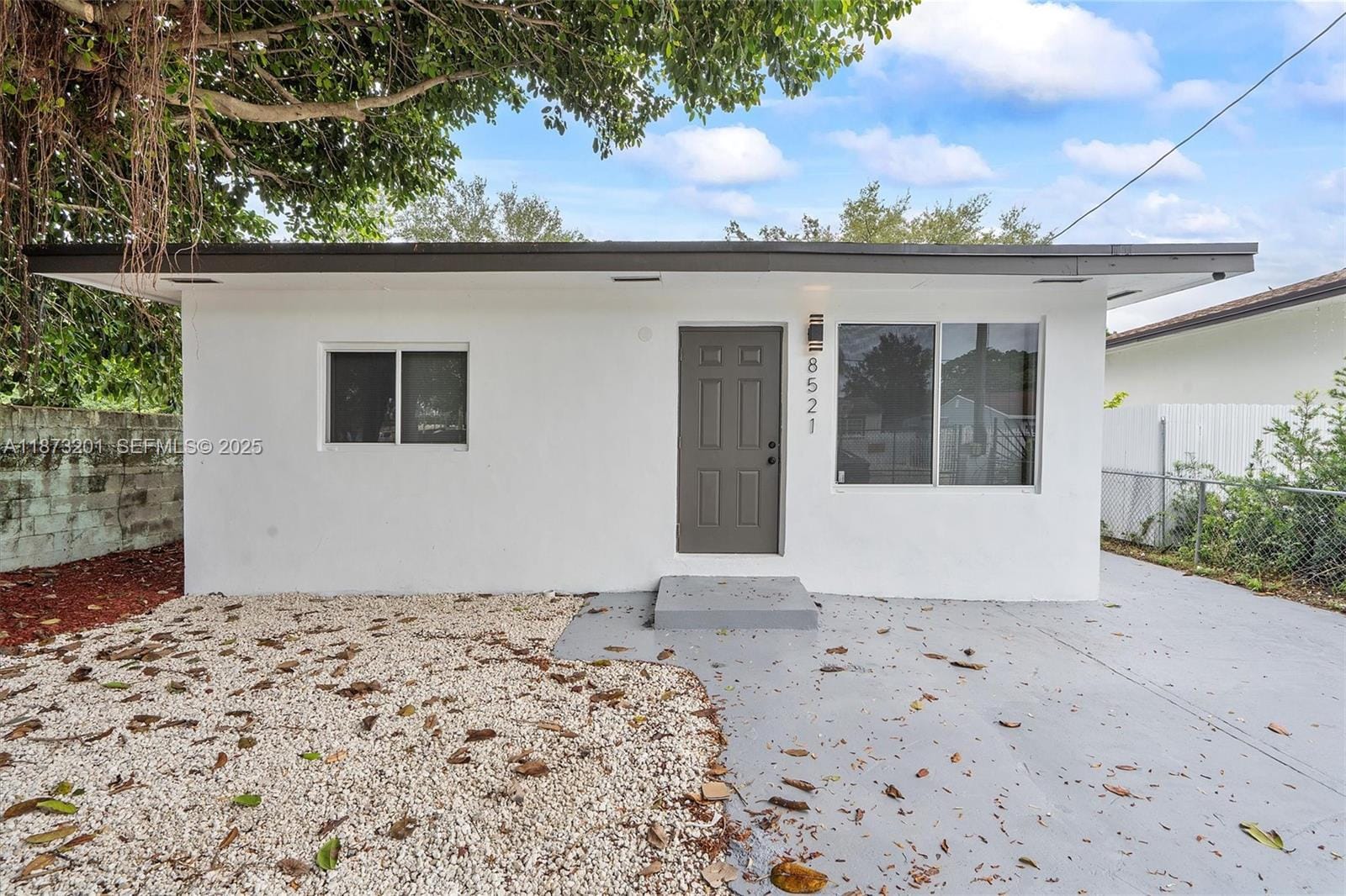 8521 NW 15th Avenue, Miami, FL 33147