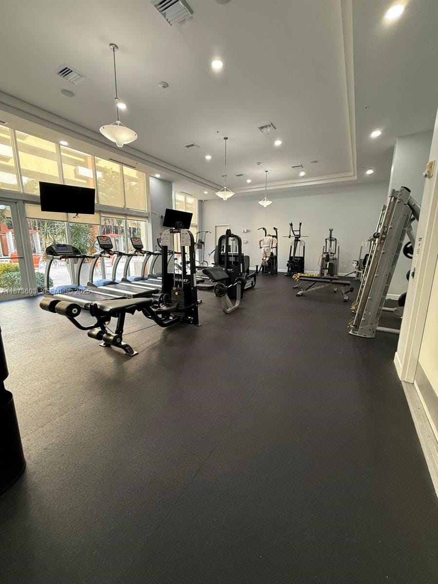 18800 NE 29th Avenue 804, Aventura, FL 33180 photo 5