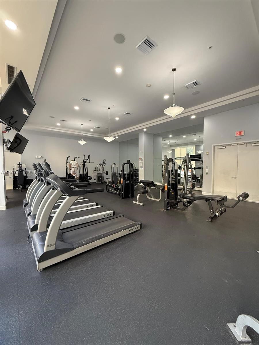 18800 NE 29th Avenue 804, Aventura, FL 33180 photo 6