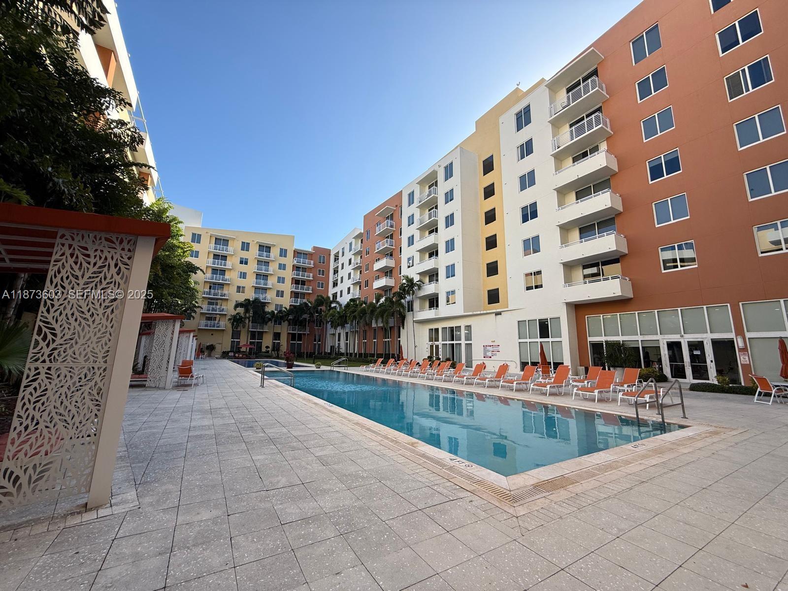 18800 NE 29th Avenue 804, Aventura, FL 33180, Aventura