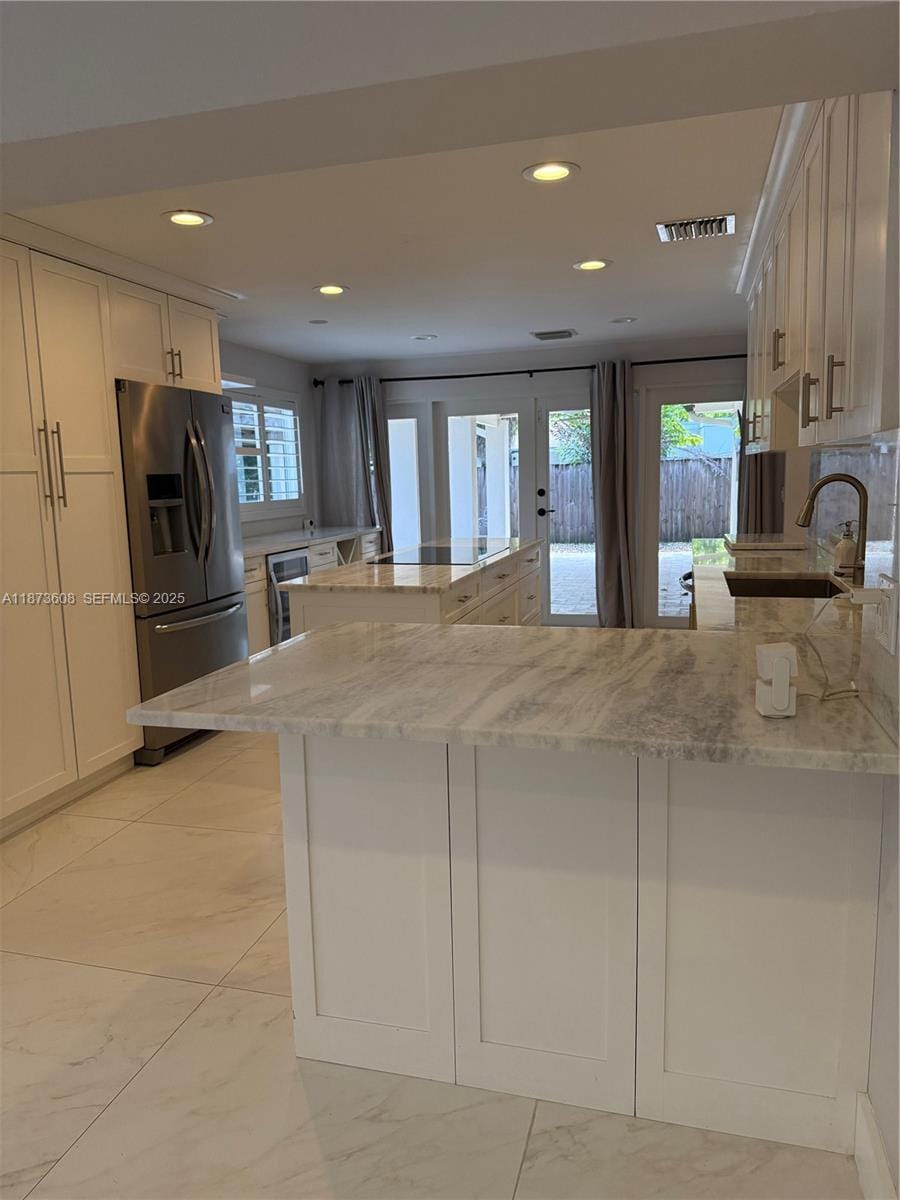 17071 SW 85th Avenue — photo 12