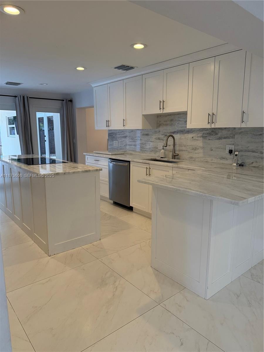 17071 SW 85th Avenue, Palmetto Bay, FL 33157 photo 13