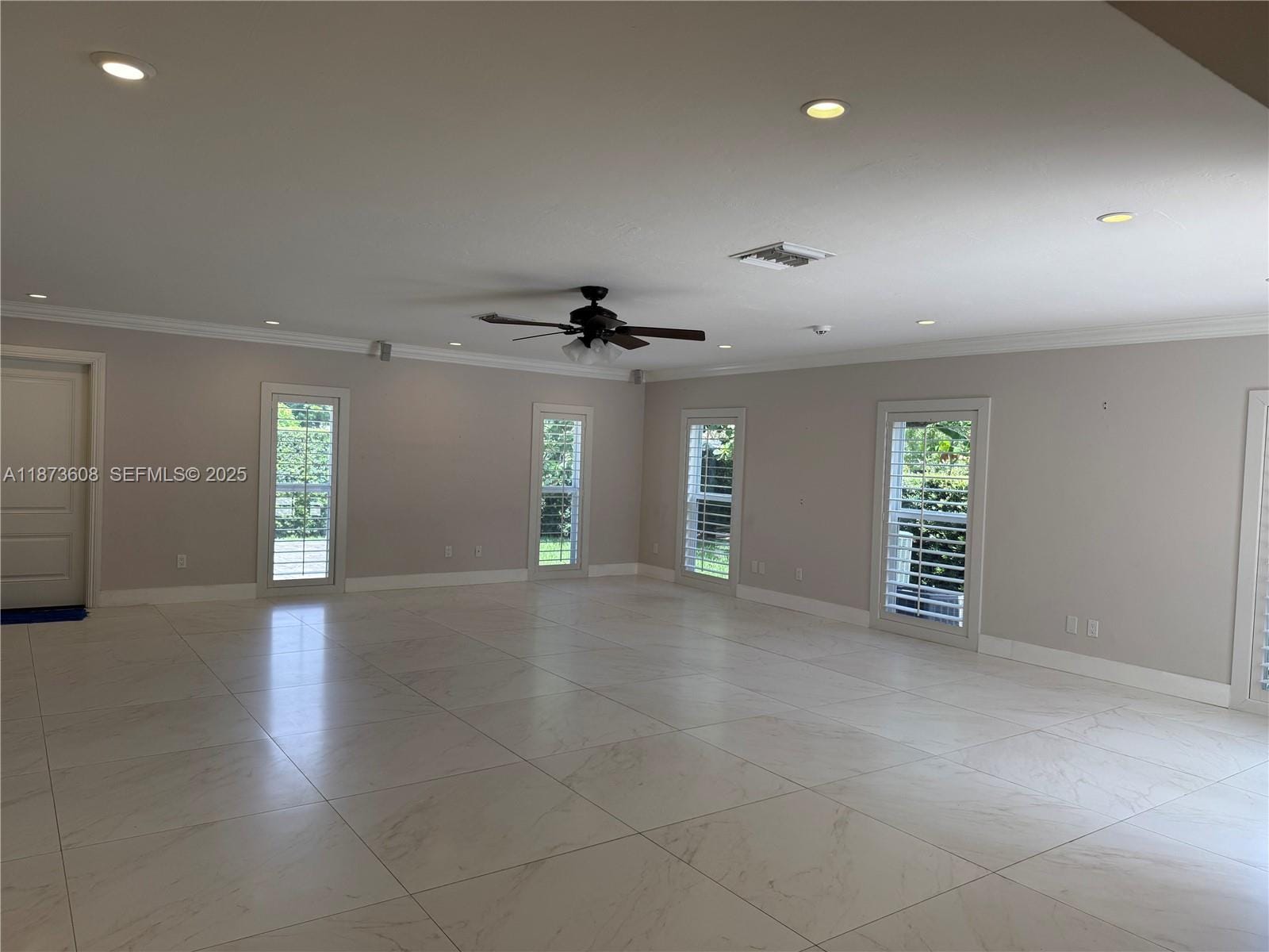17071 SW 85th Avenue, Palmetto Bay, FL 33157 photo 15