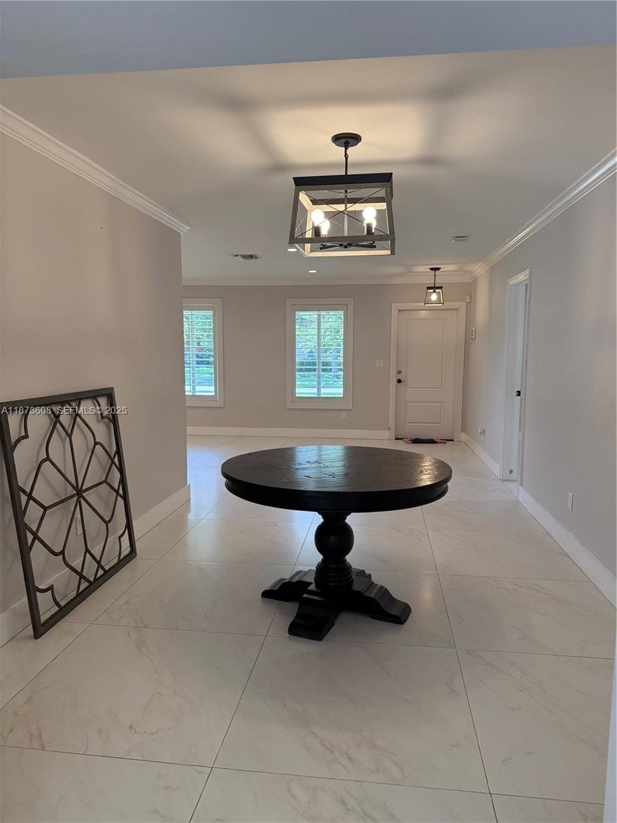 17071 SW 85th Avenue, Palmetto Bay, FL 33157 photo 16