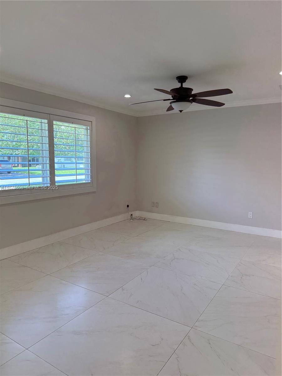 17071 SW 85th Avenue, Palmetto Bay, FL 33157 photo 17