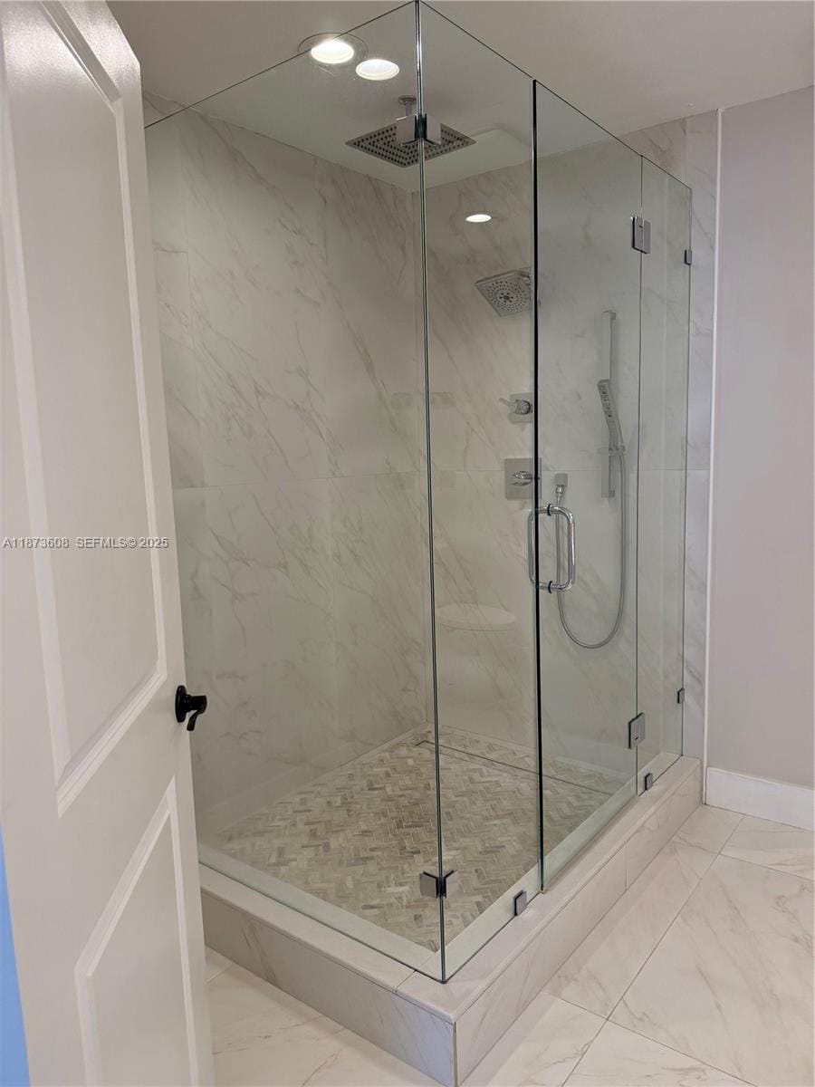 17071 SW 85th Avenue, Palmetto Bay, FL 33157 photo 19