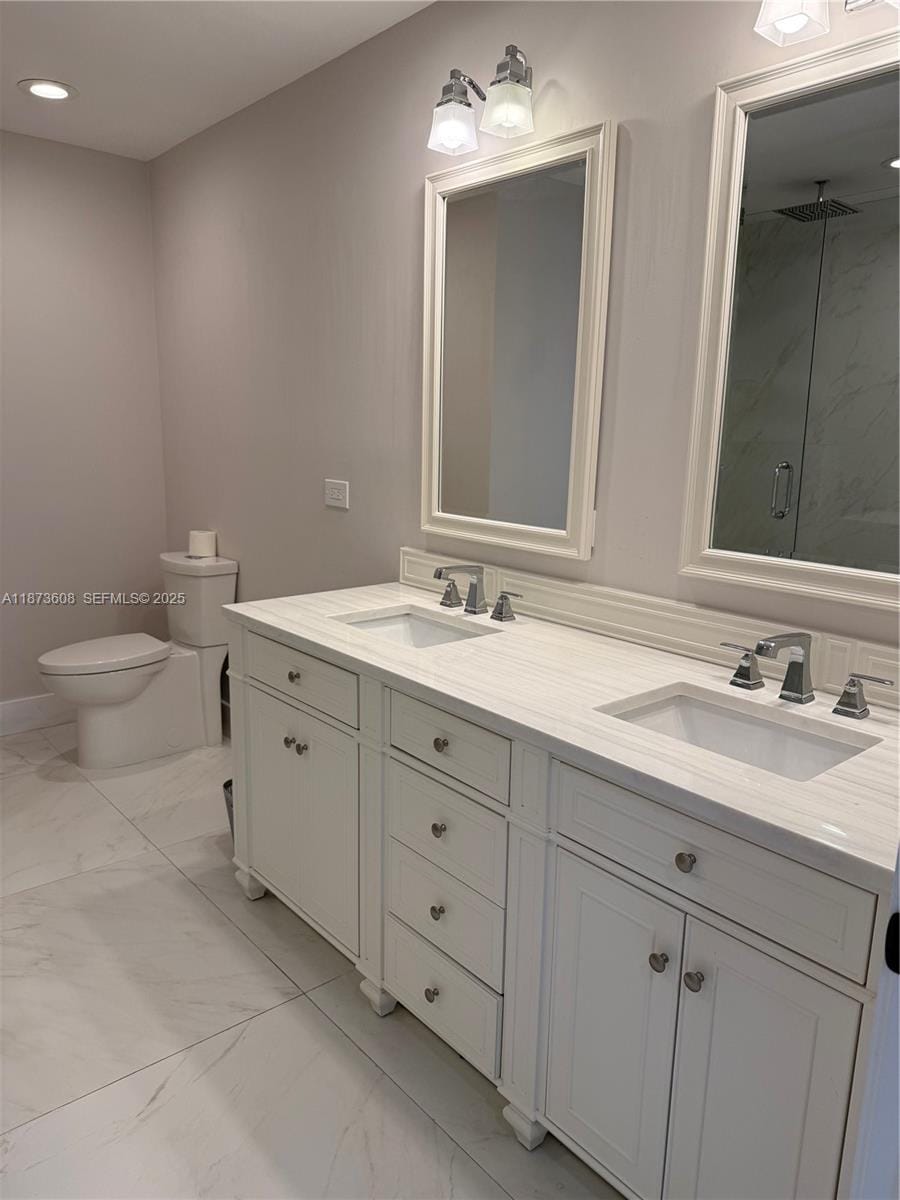 17071 SW 85th Avenue, Palmetto Bay, FL 33157 photo 20