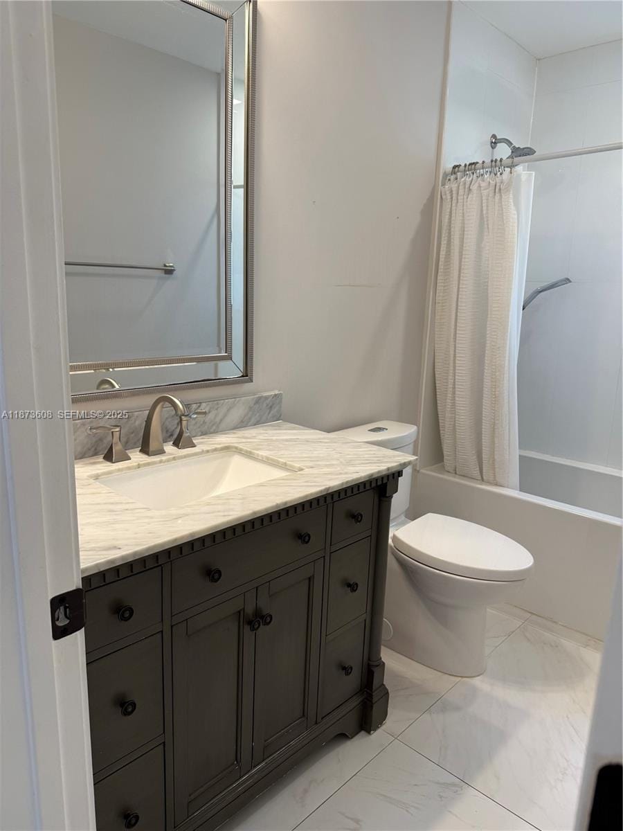 17071 SW 85th Avenue, Palmetto Bay, FL 33157 photo 21