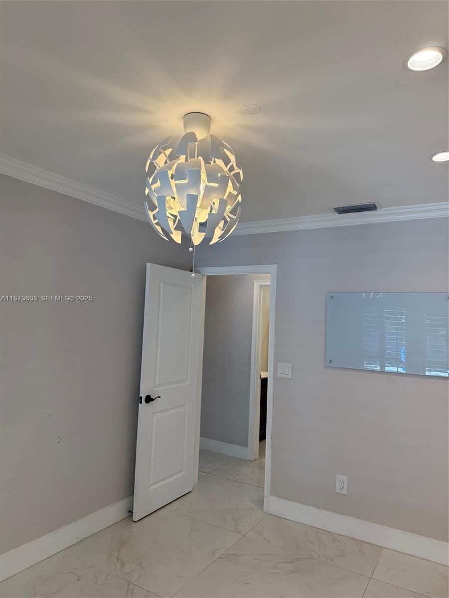17071 SW 85th Avenue, Palmetto Bay, FL 33157 photo 23